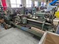 LODGE &amp; SHIPLEY LATHE: YOBRO #24978