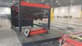 Amada AMS 3015 CL Automatic Loader, 2023