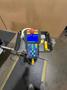 2014 Multicam 3000 Series CNC Router (#5995)