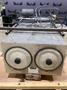 AIR QUALITY ENGINEERING AQE4000 FUME EXTRACTOR USED