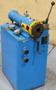 3/4' CONRAC MODEL DF-HD FLARING MACHINE: STOCK #62073