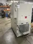 CINCINNATI ZPH-16-3.5-SCT/AC | Environmental Chambers
