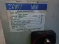 Yaskawa Electric Robot - Mh6