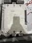 SIEMENS 3RW3472-0DC34 AC SEMICONDUCTOR MOTOR CONTROLLER. STOCK # 0102023