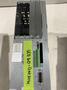 REXROTH HDS03.2-W100N-HS12-01-F SERVO DRIVE USED