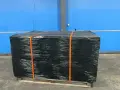 CORRUGATED FILM FILL MEDIA