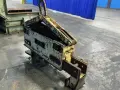BRADLEY 10,000 LBS LIFTER