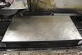 Okamoto ACC12.24 DX Automatic Surface Grinder, 12&quot;x 24&quot;, Incremental Downfeed, Over Wheel Dresser,  Coolant