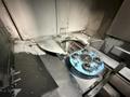 2012 Makino a61nx CNC Horizontal Machining Center For Sale