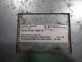 11.4 KW VACUUM PUMP  -  2BL1341-2KK03-7S