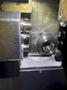 2008 Tsugami BM16C-V CNC Precision Automatic Swiss CNC Lathe For Sale