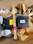 FANUC A06B-1428-B100 SERVO MOTOR NEW IN CRATE