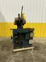 20" SPEED CUT MODEL #20 ABRASIVE CUT-OFF MITER SAW: YOBRO #24677