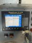 100 TON MINSTER P2-100-48 PIECE MAKER STRAIGHT SIDE HIGH SPEED PRESS. STOCK # 1004725