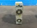 MITSUBISHI 9 KW SERVO DRIVE UNIT  -  MDS-C1-V1-90