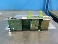 BOSH REXROTH DRIVE CONTROLLER MODULE   -  R911335644