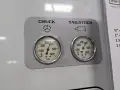 HAAS SL-40 CNC Lathes &amp; Turning Centers