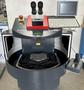 Coherent Select F Precision Laser Welding Workstation