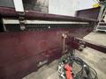 24&quot; X 60&quot; FALCON CHEVALIER MODEL #FSG2460 CNC HORIZONTAL SURFACE GRINDER: STOCK #22791