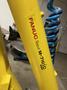 Fanuc M-710iC 45M 6-Axis Robot w/45kg Payload, 2021 – Fanuc R-30iB Plus Control, Teach Pendant, Never Used