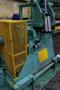 30,000 LB X 48&quot; B &amp; K UNCOILER AND COIL CAR (14505)