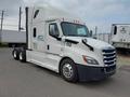 2021 Freightliner Cascadia 3AKJHHDR3MSMF6088