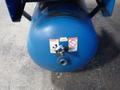 30 HP AIR COMPRESSOR   -  97835H