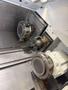 DMG Mori Seiki NZX 1500/800SY2 Multi Axis CNC Lathe – Twin Spindle Twin Turret, Y Axis