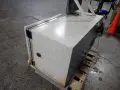 CHAMBER