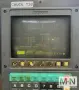 Matsuura MC-1000VF CNC Vertical Machining Center, 1995