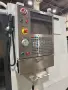 USED HAAS 84" X 36" MODEL VF-9/50 3-AXIS VERTICAL CNC MACHINING CENTER
