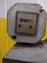RIVETT HYDRAULIC POWER UNIT: STOCK #23576
