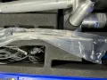 FARO ARM PORTABLE COORDINATE MEASURING MACHINE  -  S06-01