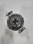 ALLEN BRADLEY 843E-MIP10BA6 ETHERNET/IP ENCODER USED