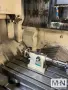 Makino F5 CNC Vertical Machining Center, 2010