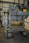 100 TON MINSTER SSDC PRESS