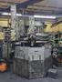 54" BULLARD CUTMASTER 4-JAW VERTICAL TURRET LATHE (VTL): YOBRO #24720