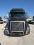 2024 Volvo VNL64T860 4V4NC9EH6RN656675