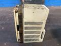 MITSUBISHI 18.5 KW POWER SUPPLY UNIT  -  MDS-C1-CV-185