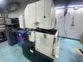 Fanuc Robocut a-0iE CNC Wire EDM For Sale - 2010