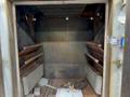 DESPATCH 47” X 54” X 68” CHAMBER OVEN