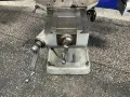 Bridgeport  9” X 42”  Vertical Mill - Series 1