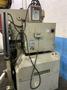60 TON X  8' ACCURPRESS ADVANTAGE  HYDRAULIC PRESS BRAKE: STOCK #78907