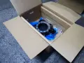 ATI INDUSTRIAL AUTOMATION ROBOTIC TOOL CHANGER   -  AA2T