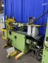 ARBURG 350 KN INJECTION MOLDER  -  221 M 350-75 U