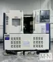 ACE Designers CSJ-400 XL CNC Lathe, 2020 - New In Box!