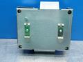 ABB RECTIFIER ASSEMBLY DRIVE UNIT  -  3HNA015149-001