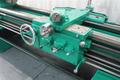 20" X 150" MONARCH ENGINE LATHE: STOCK #57443