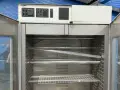 TPS 60” X 28” 60” STABILITY CHAMBER  -  CEO958W-4