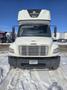 Freightliner M2 Straight Box Truck – Expeditor w/ Liftgate, 2015